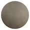 Armen Living Gatsby Concrete and Metal Round Dining Table LCGTDICC - alternate 2